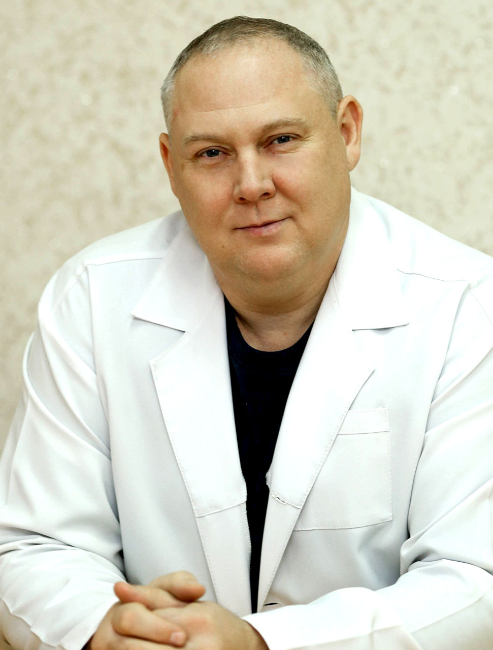 Летік Олексій Михайлович